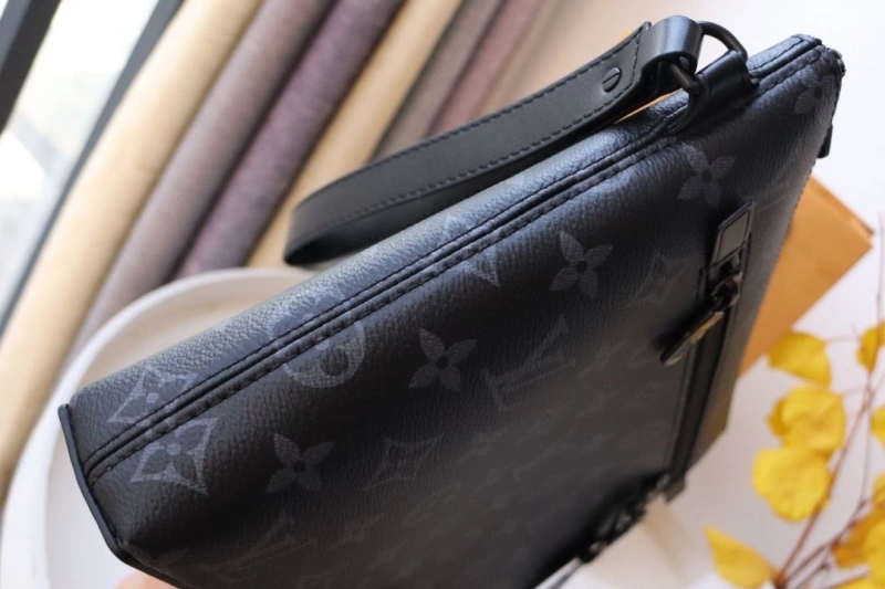 LV Clutch Bags 4178H-0075