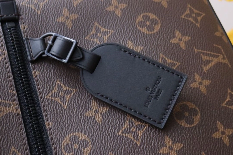 LV Clutch Bags 4178H-0076