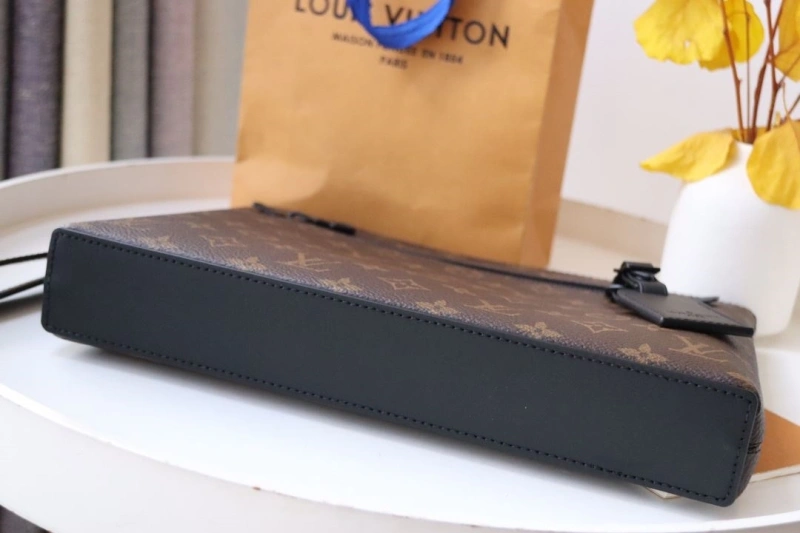 LV Clutch Bags 4178H-0076
