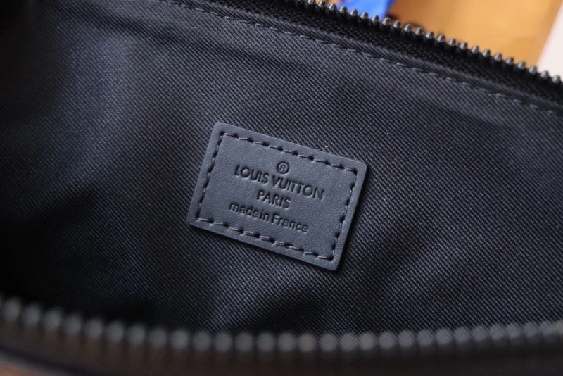 LV Clutch Bags 4178H-0076