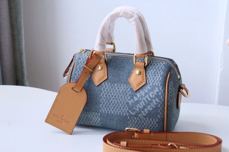 LV Speedy Bags 4178H-0080