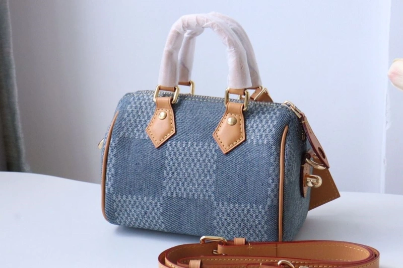 LV Speedy Bags 4178H-0080