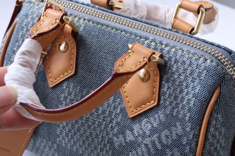 LV Speedy Bags 4178H-0080