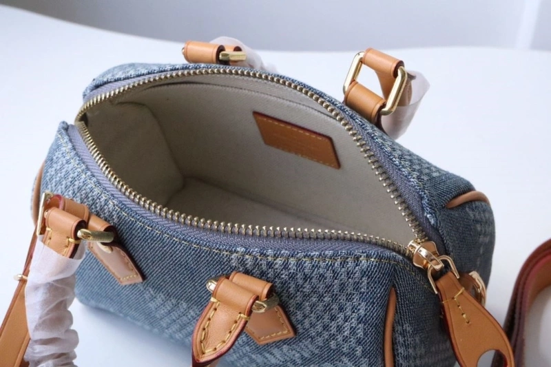 LV Speedy Bags 4178H-0080