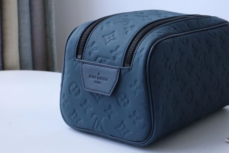 LV Cosmetic Bags 4178H-0081