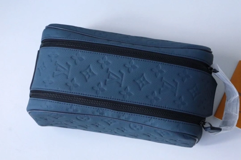 LV Cosmetic Bags 4178H-0081