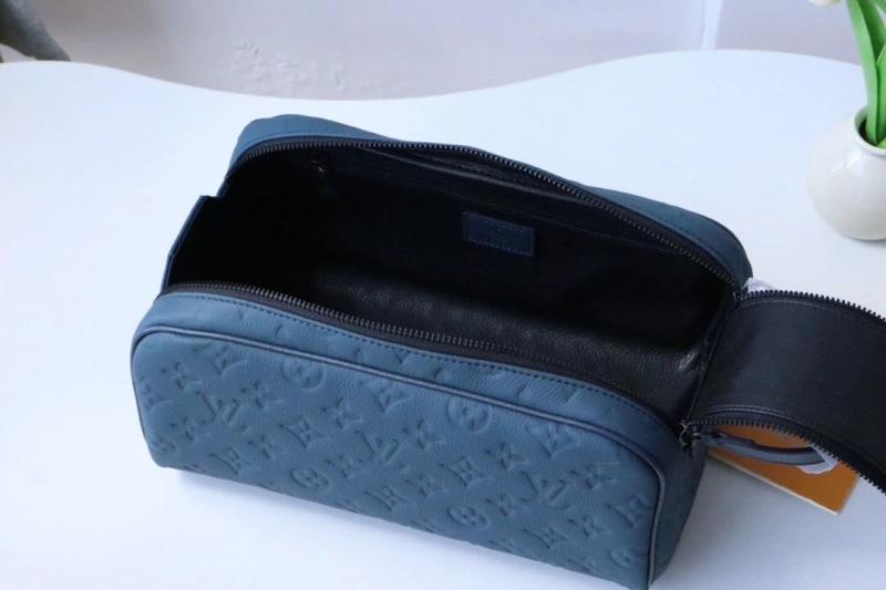 LV Cosmetic Bags 4178H-0081