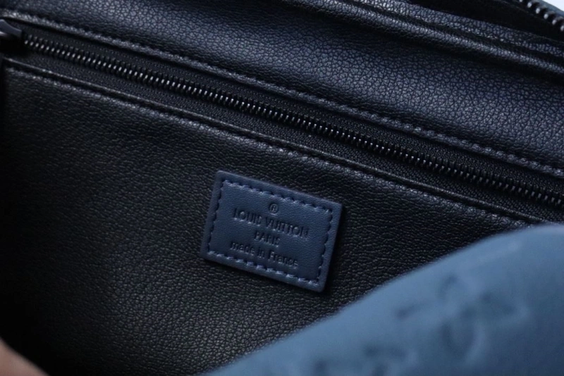 LV Cosmetic Bags 4178H-0081