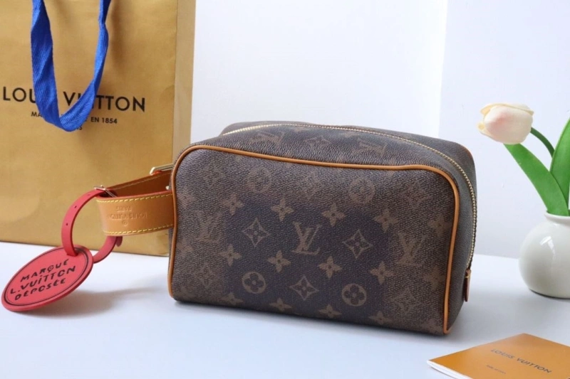 LV Cosmetic Bags 4178H-0086
