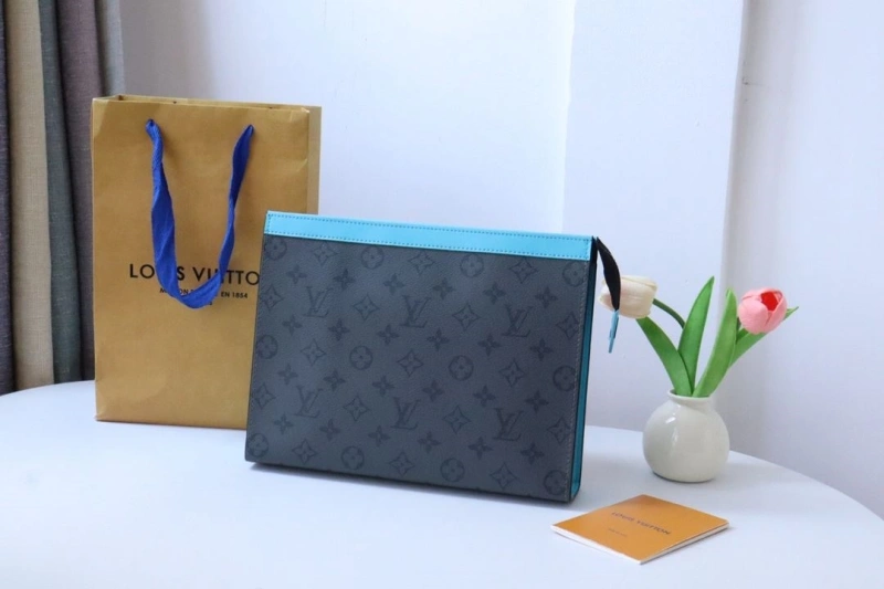 LV Clutch Bags 4178H-0095