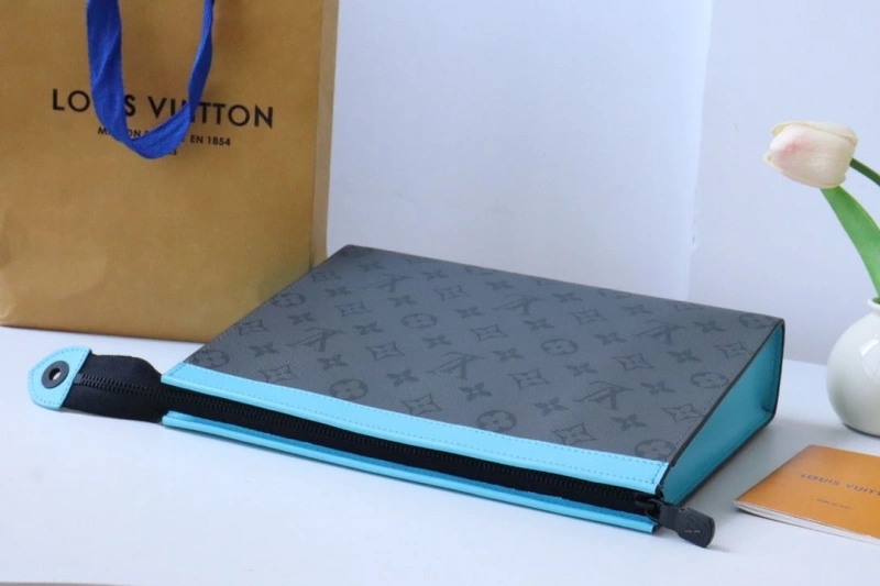 LV Clutch Bags 4178H-0095