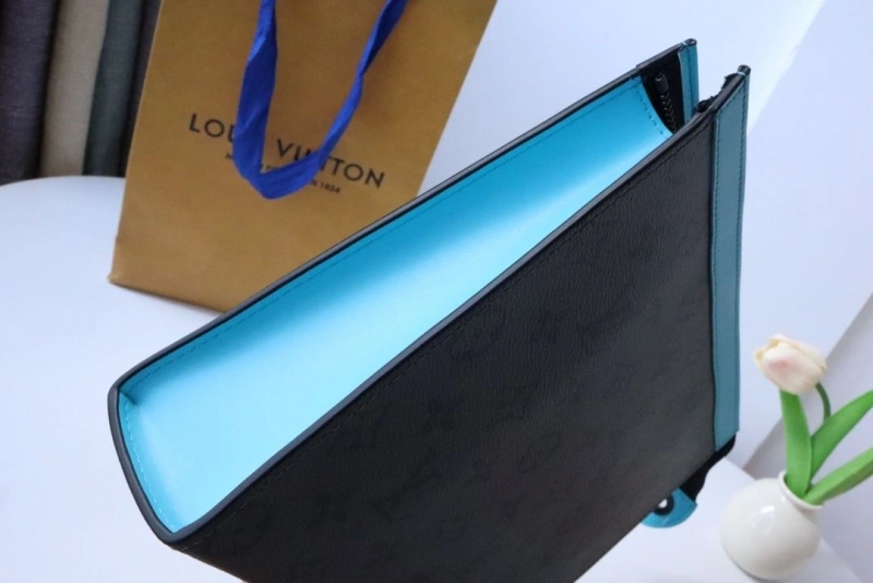 LV Clutch Bags 4178H-0095