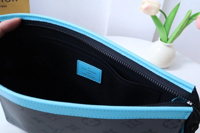 LV Clutch Bags 4178H-0095