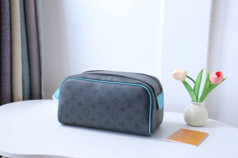 LV Cosmetic Bags 4178H-0096
