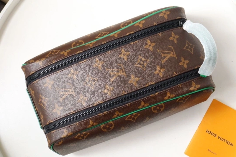 LV Cosmetic Bags 4178H-0107