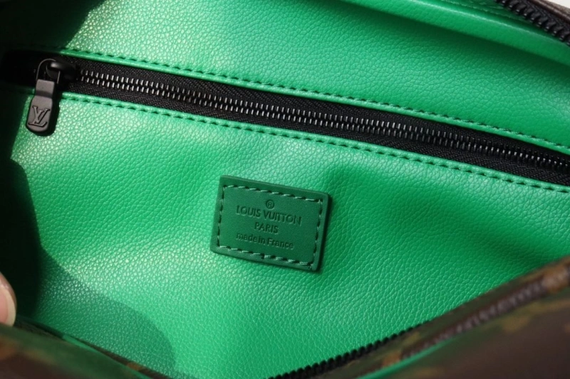 LV Cosmetic Bags 4178H-0107