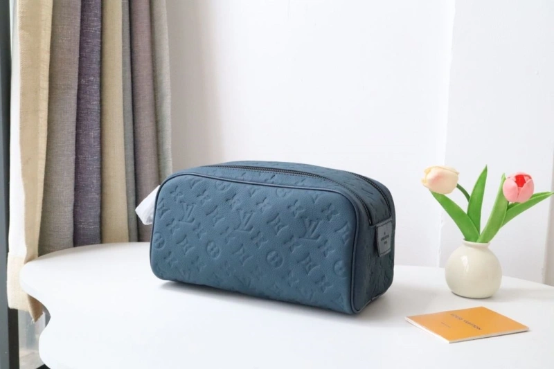 LV Cosmetic Bags 4178H-0119