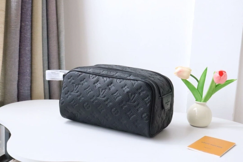 LV Cosmetic Bags 4178H-0120