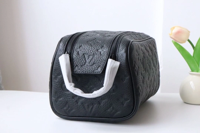 LV Cosmetic Bags 4178H-0120