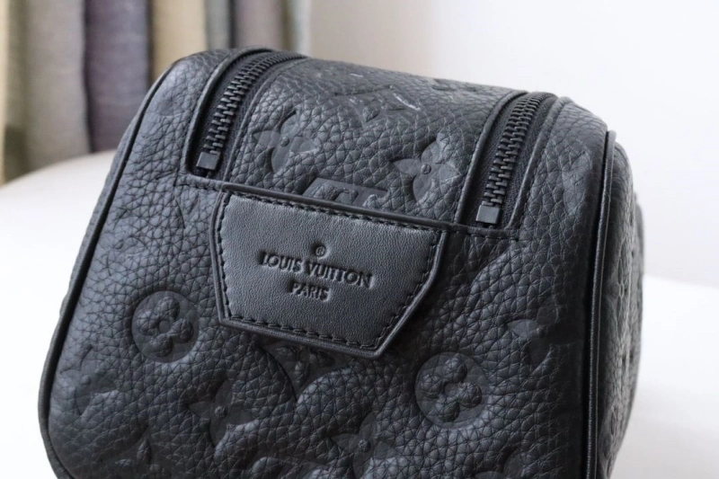 LV Cosmetic Bags 4178H-0120