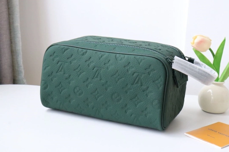 LV Cosmetic Bags 4178H-0121