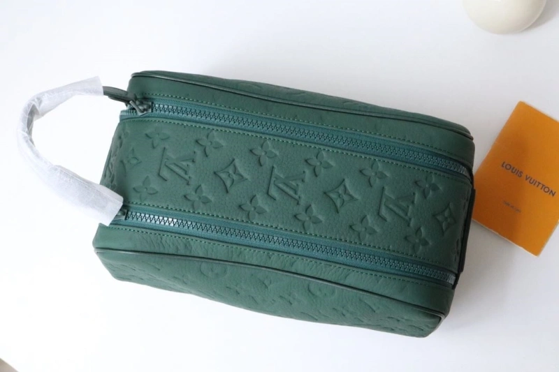 LV Cosmetic Bags 4178H-0121