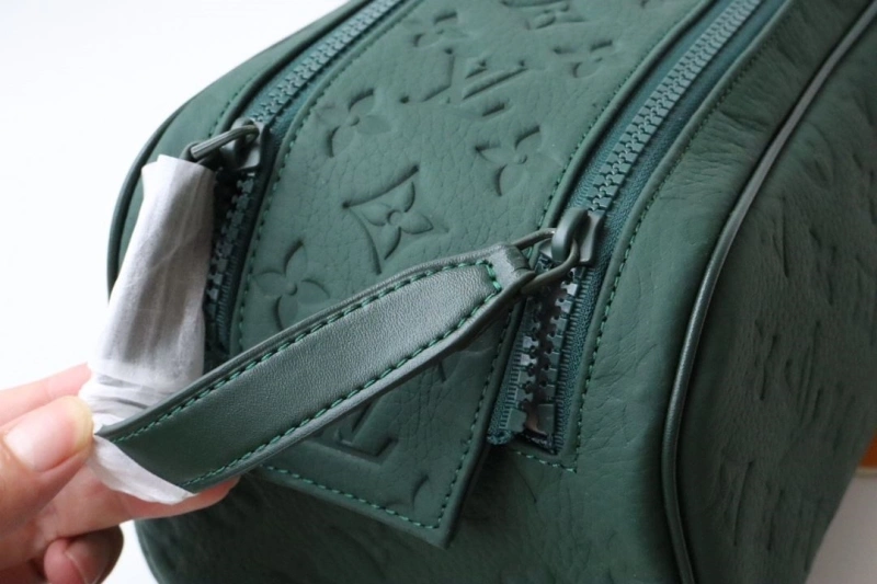 LV Cosmetic Bags 4178H-0121