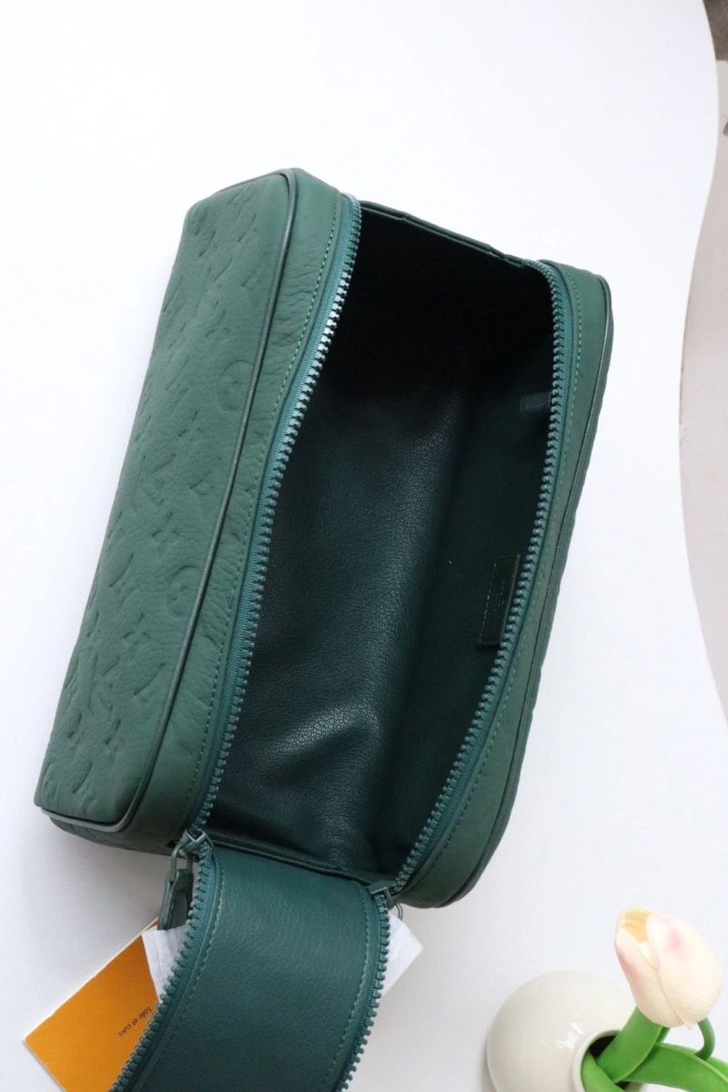 LV Cosmetic Bags 4178H-0121
