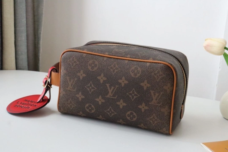 LV Cosmetic Bags 4178H-0130