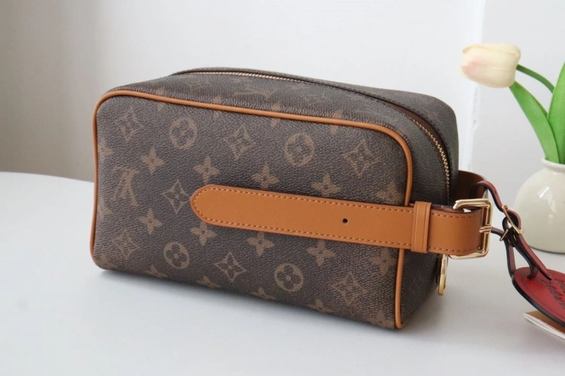 LV Cosmetic Bags 4178H-0130
