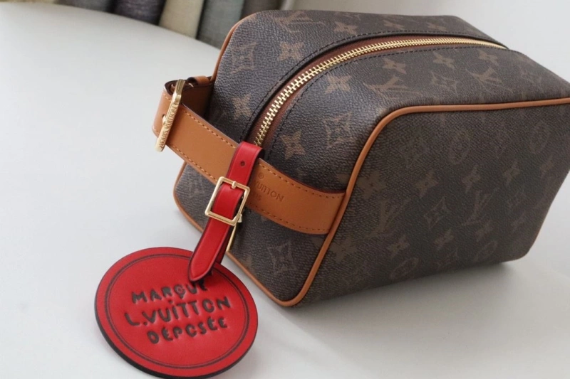 LV Cosmetic Bags 4178H-0130