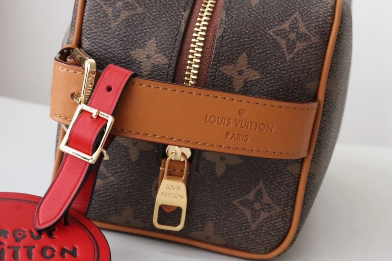LV Cosmetic Bags 4178H-0130