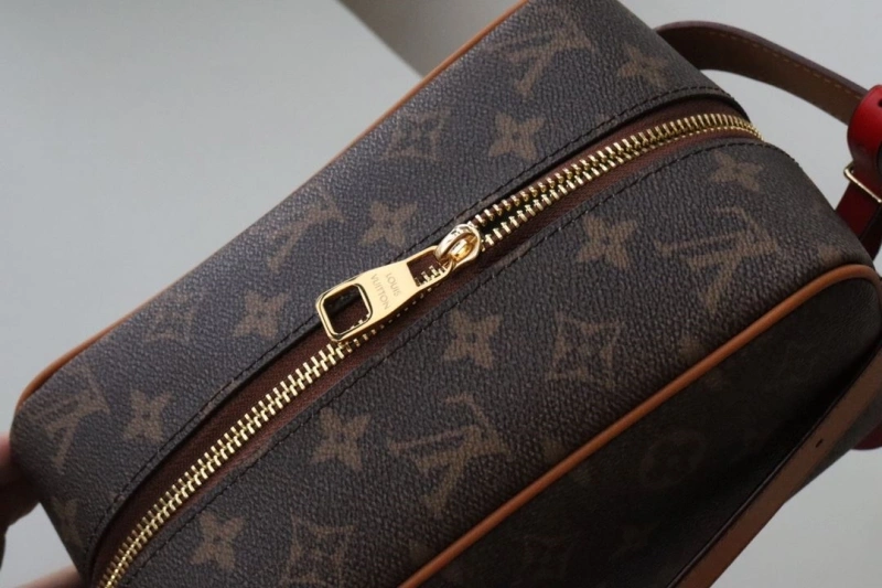 LV Cosmetic Bags 4178H-0130