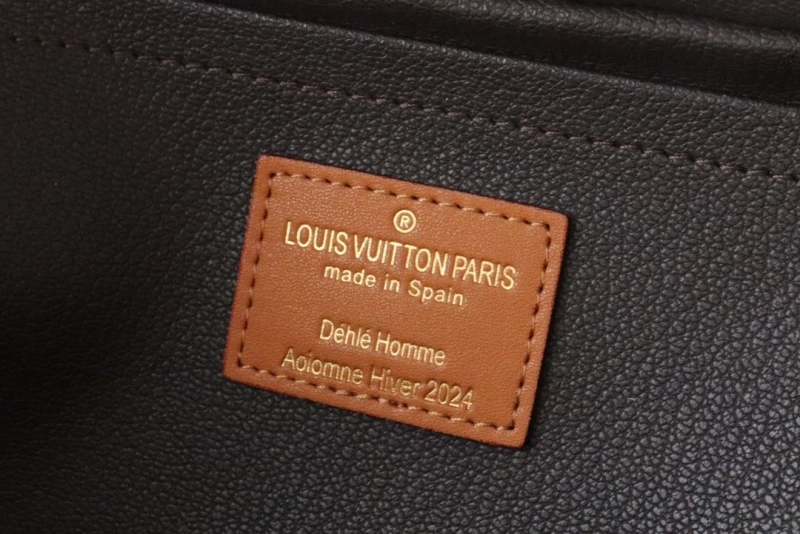 LV Cosmetic Bags 4178H-0130