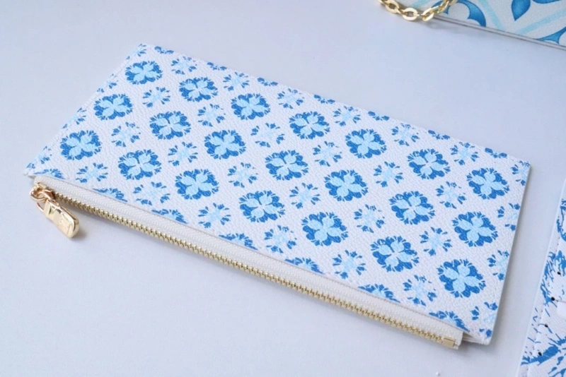 LV Clutch Bags 4178H-0132