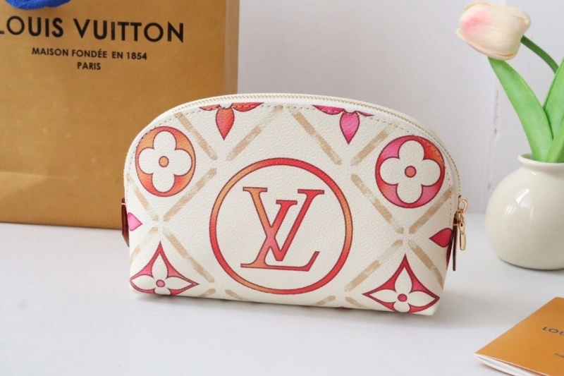 LV Clutch Bags 4178H-0134