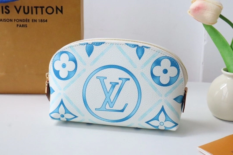 LV Clutch Bags 4178H-0135