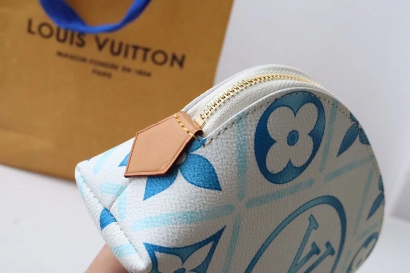 LV Clutch Bags 4178H-0135