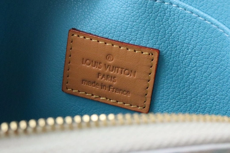 LV Clutch Bags 4178H-0135