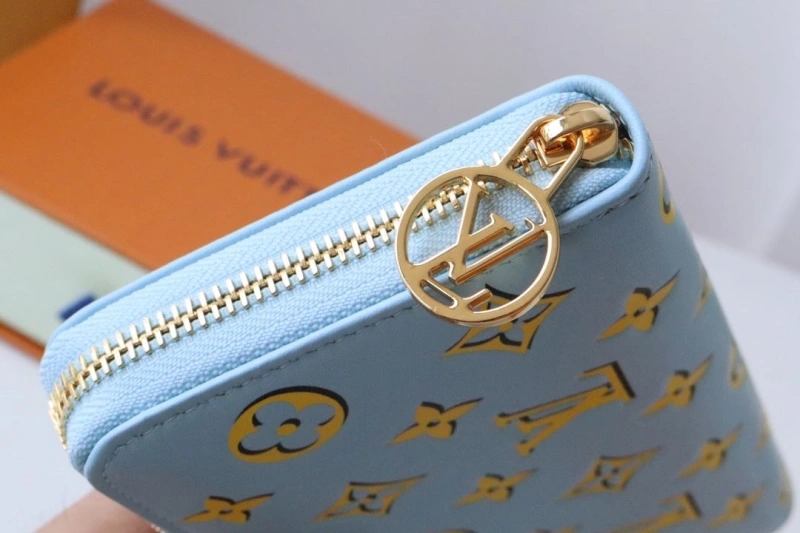 LV Wallets 4178H-0173