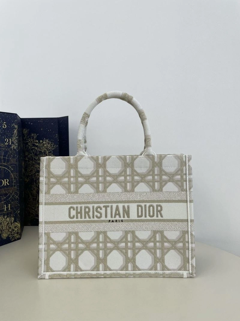 D10r shopping bags 4180d-0277