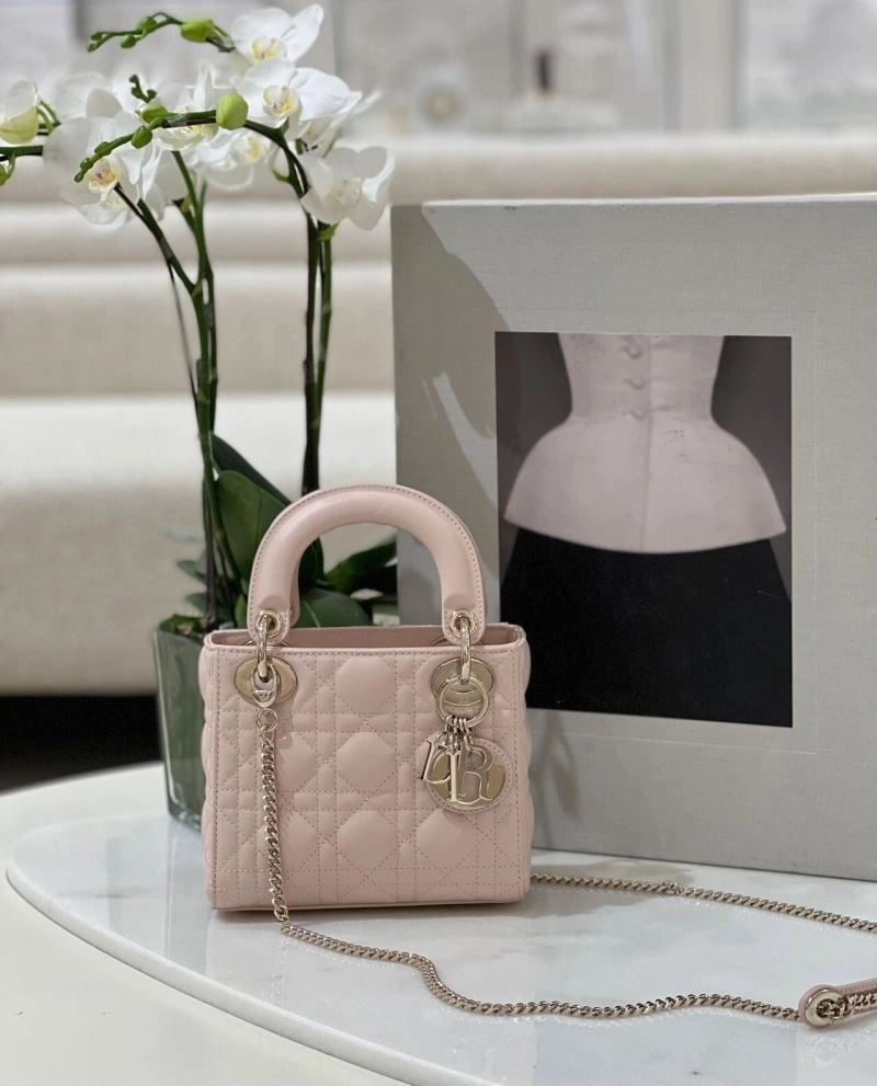D10r my lady bags 4180d-0283
