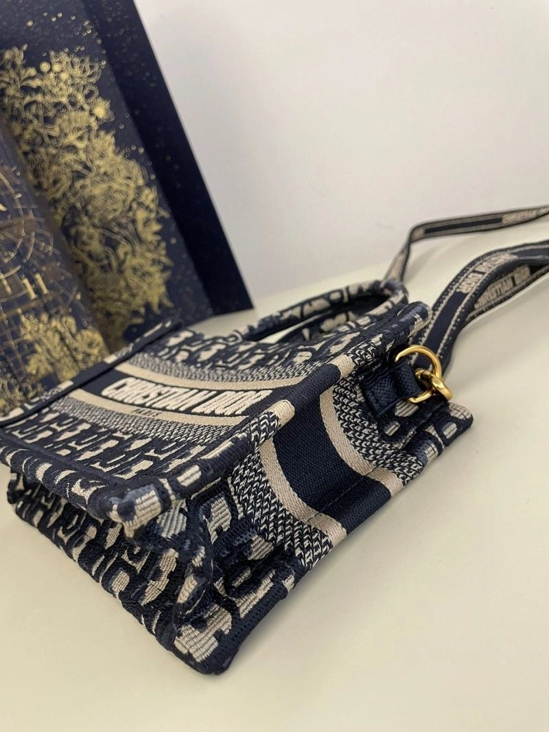 D10r shopping bags 4180d-0284