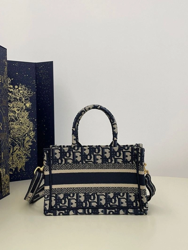 D10r shopping bags 4180d-0284