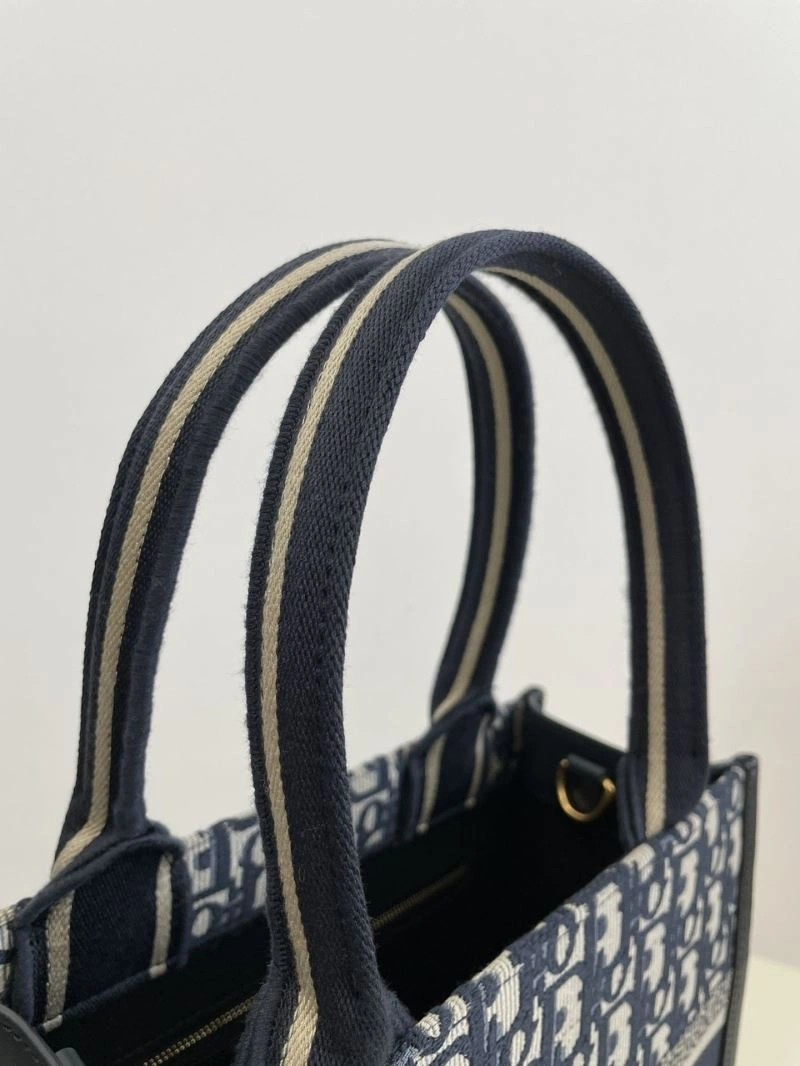 D10r shopping bags 4180d-0285