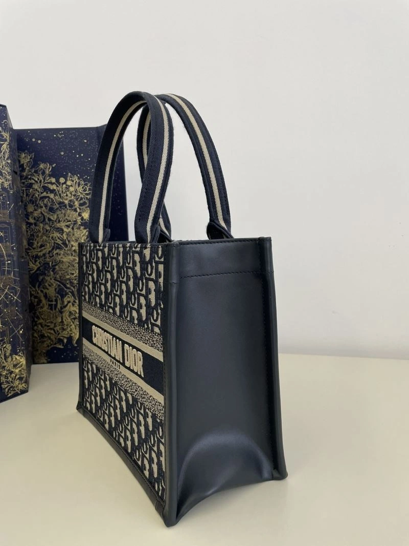 D10r shopping bags 4180d-0285