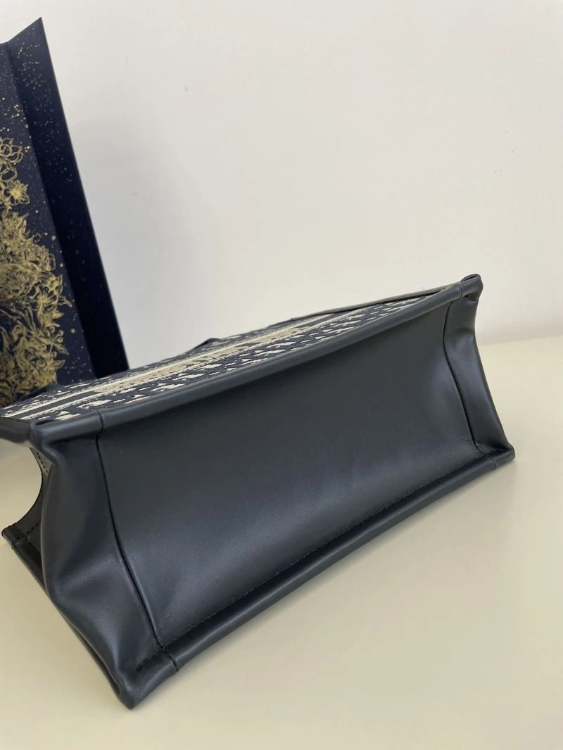 D10r shopping bags 4180d-0285