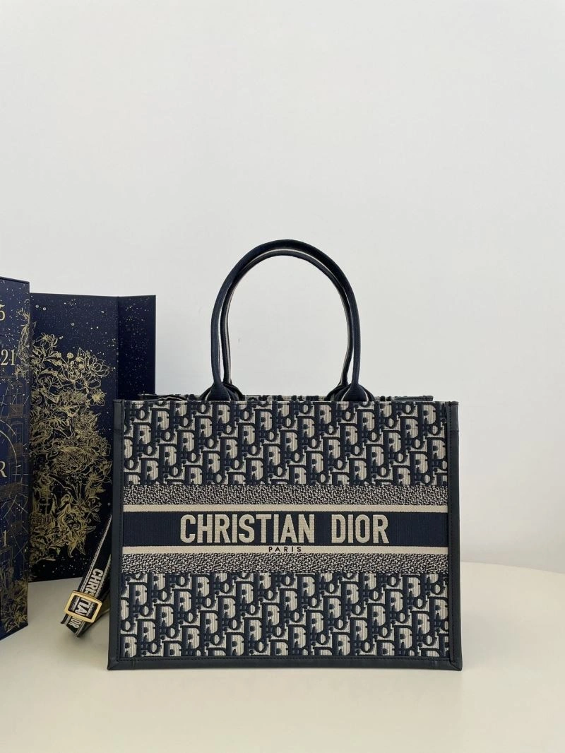 D10r shopping bags 4180d-0286