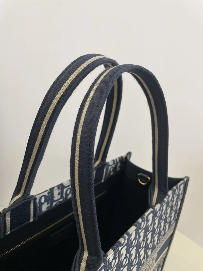 D10r shopping bags 4180d-0286