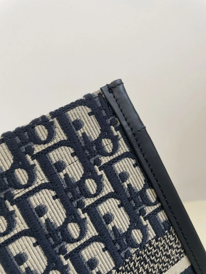 D10r shopping bags 4180d-0286
